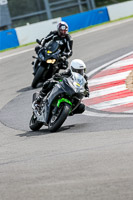 PJ-Motorsport-2019;donington-no-limits-trackday;donington-park-photographs;donington-trackday-photographs;no-limits-trackdays;peter-wileman-photography;trackday-digital-images;trackday-photos